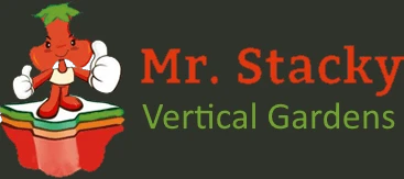 Mr Stacky