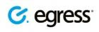 eBay Coupon