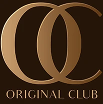 Original Club