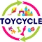 Toycycle