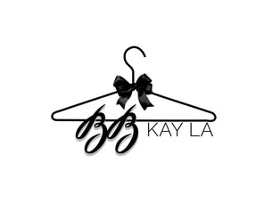 eBay Coupon