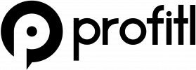 Profitl