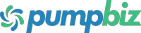 PumpBiz