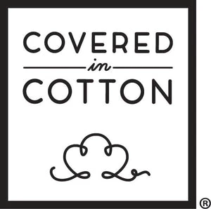 eBay Coupon