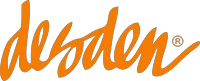 Desden