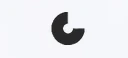 Minee Timer