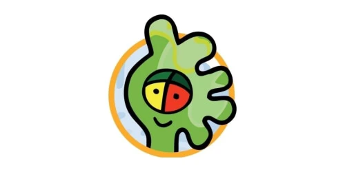 eBay Coupon