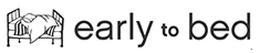 eBay Coupon