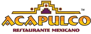 Acapulco Stillwater Mn
