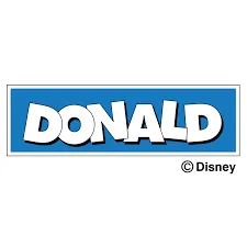 eBay Coupon
