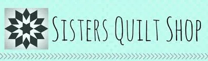 Sisters Quilt Shop