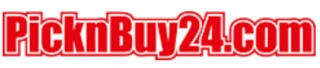 PicknBuy24