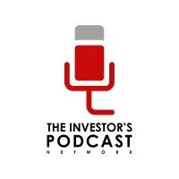 The Investors Podcast