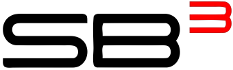 SB3 Coating