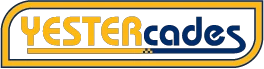 eBay Coupon