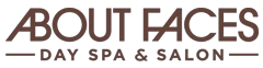 About Faces Day Spa