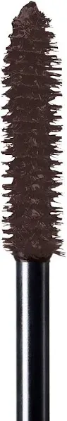 Yves Saint Laurent Mascara Volume Effet Faux Cils