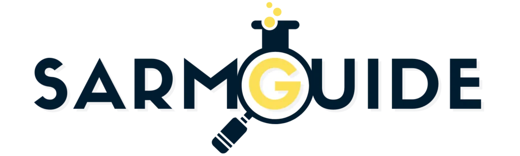 sarmguide