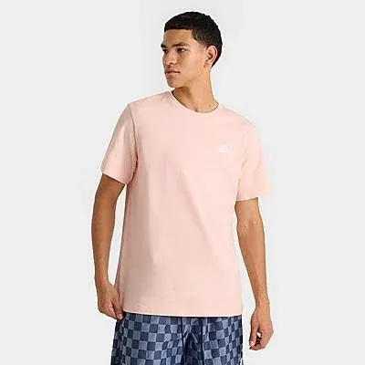 Nike Men's Sportswear Club T-Shirt