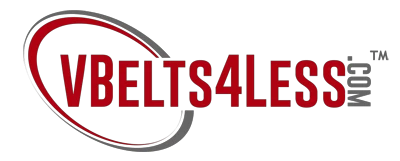 VBELTS4LESS