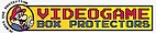 eBay Coupon