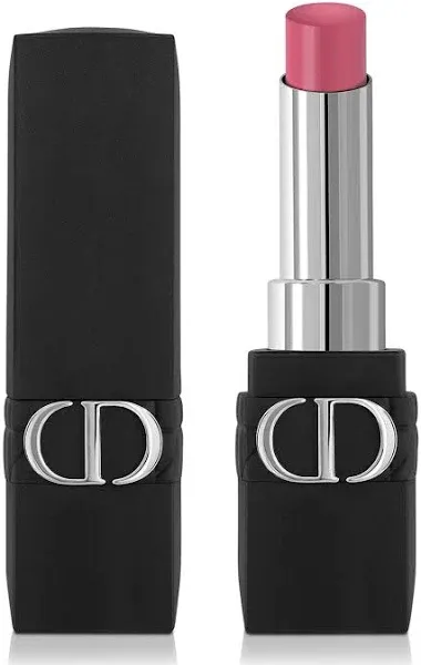Dior Rouge Dior Forever Transfer Proof Lipstick