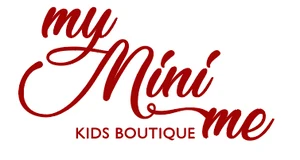 eBay Coupon