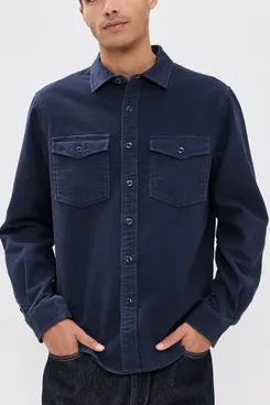 Alex Mill Frontier Shirt
