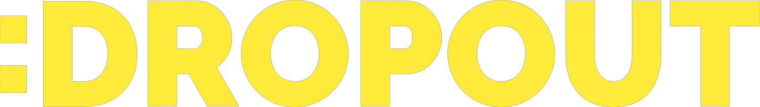 eBay Coupon