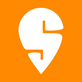 Swiggy