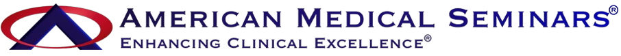 American Medical Seminars