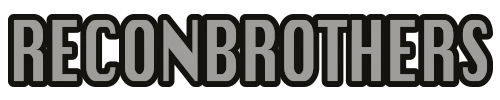 Reconbrothers
