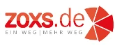 eBay Coupon