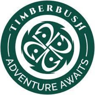 Timberbush Tours