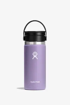 Hydro Flask Coffee with Flex Sip Lid - 16 Oz