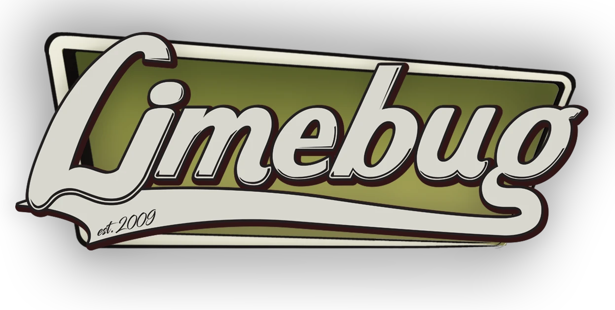 Limebug