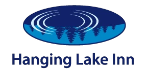 Hanging Lake Inn