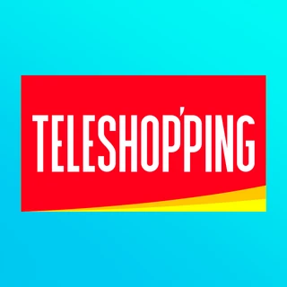 eBay Coupon