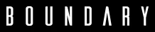 Boundary Supply