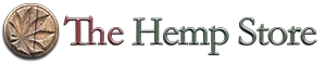 The Hemp Store