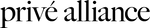 Priv Alliance
