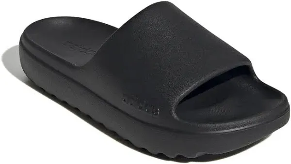 adidas Adilette Lumia Slides