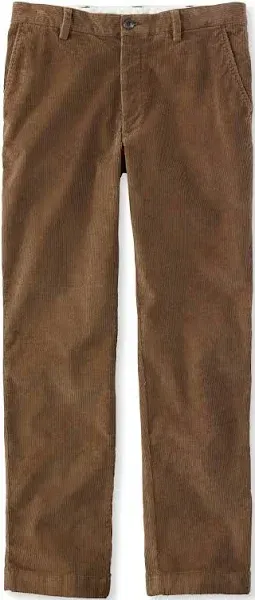 Men's Comfort Stretch® Dock Pants, Standard Fit, Straight Leg