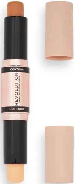 Makeup Revolution Fast Base Contour Stick