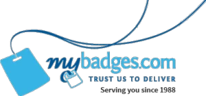 eBay Coupon