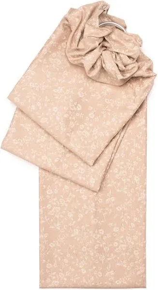 Briar Signature Woven Baby Sling