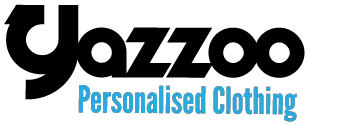 Personalised