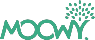 MOOWY