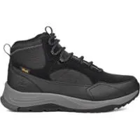 Teva Auroris Mens Boots