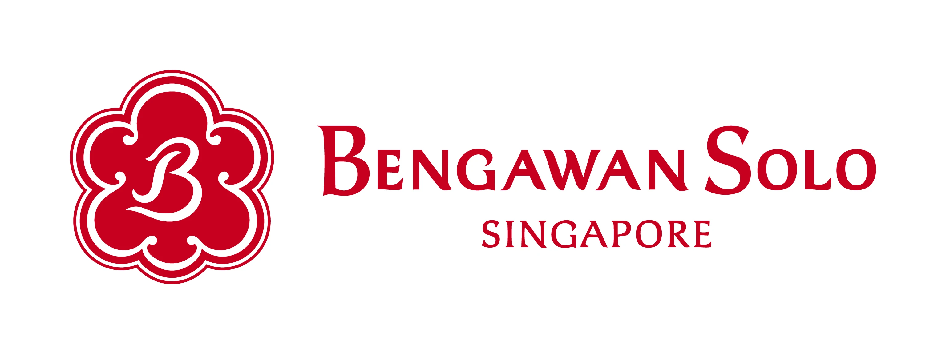 Bengawan Solo